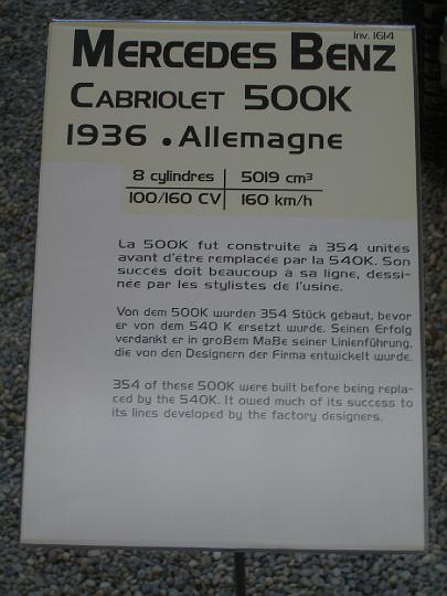 Germany 2007 021.JPG